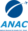 ANAC