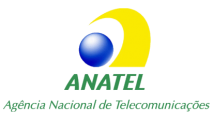 Anatel