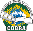 Logo_cobra